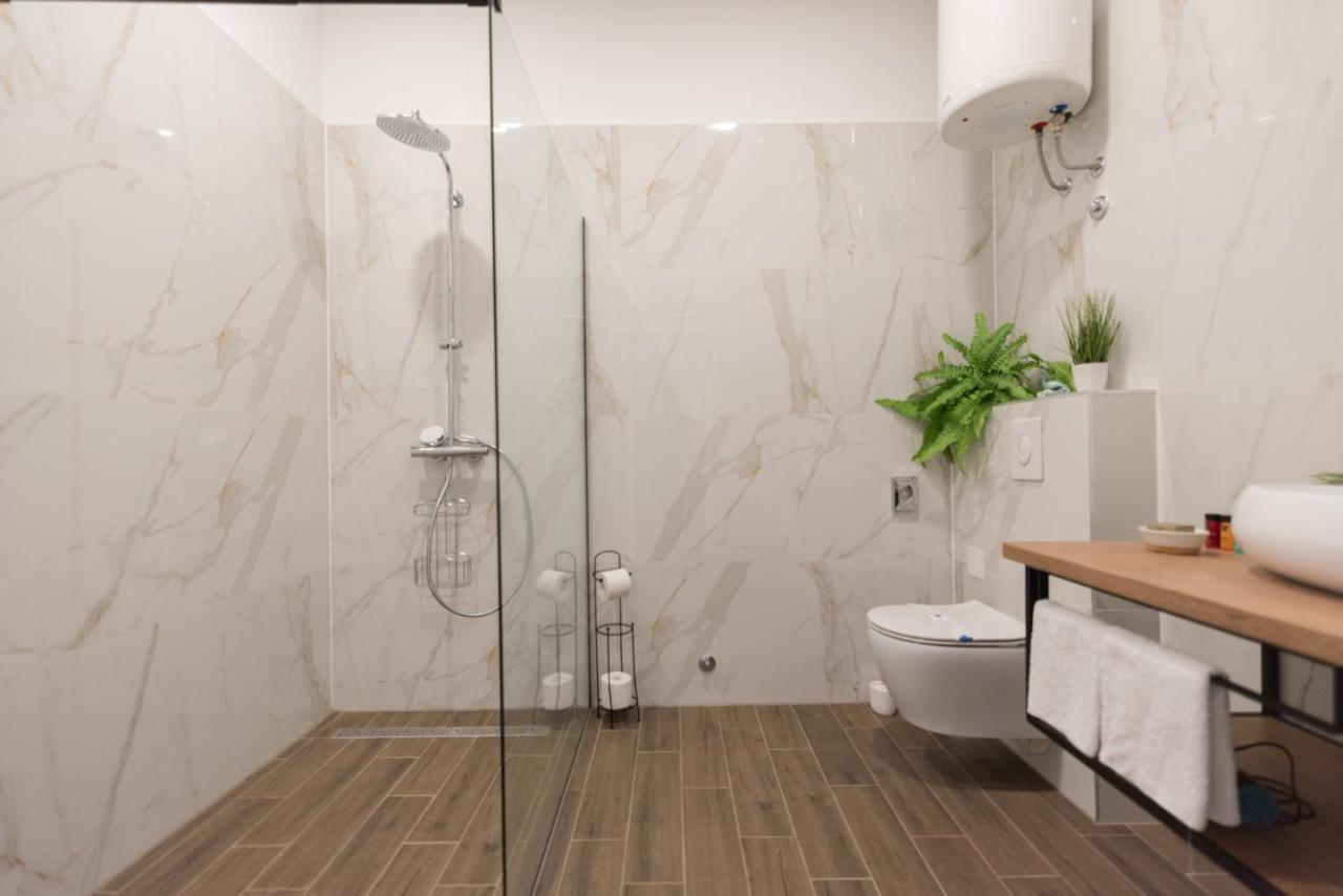 Throne Of Dubrovnik Apartment 2 المظهر الخارجي الصورة